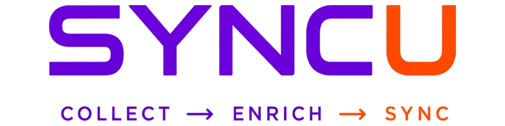 SYNCU